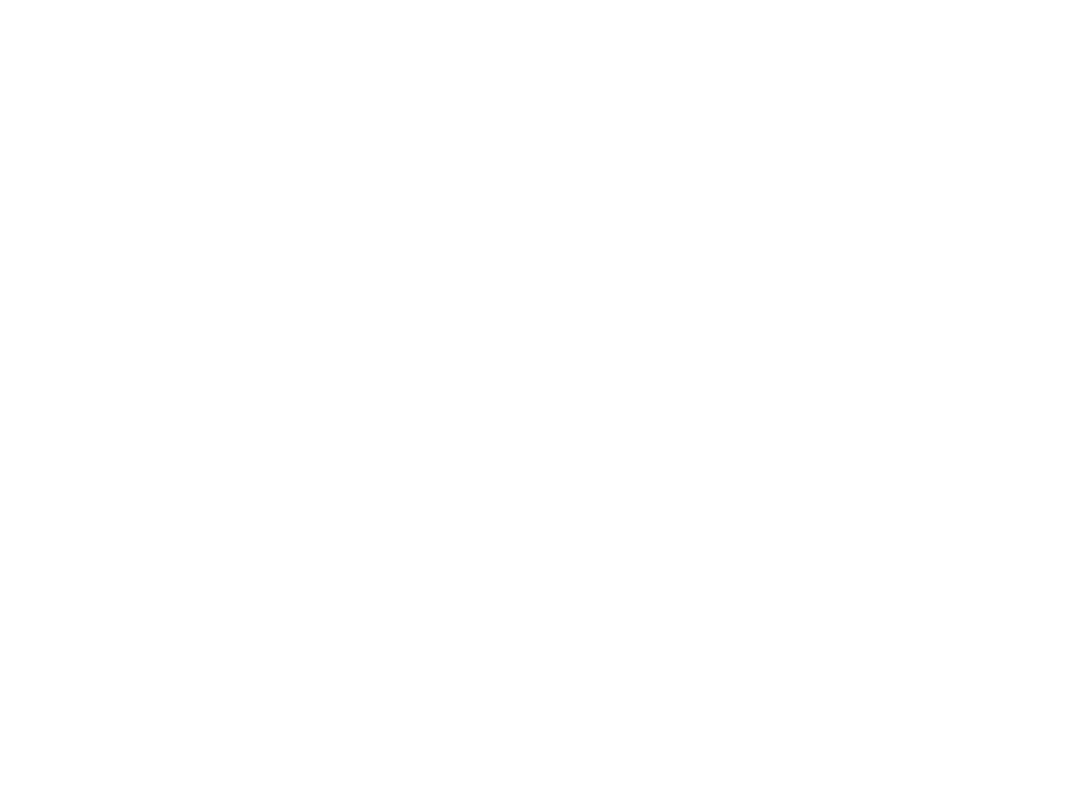 The Harmony Experience Logo
